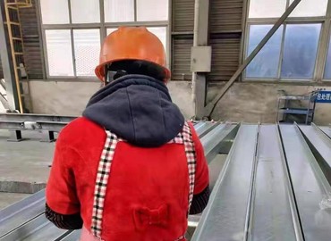 常州高速公路材料廠正式工